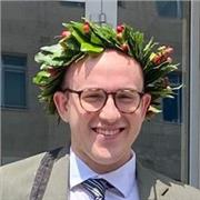 Laureato In Automotive Engineering al Politecnico Di Torino con esperienza pluriennale offre ripetizioni per qualsiasi indirizzo superiore e classe